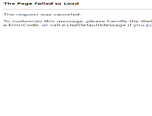 Tablet Screenshot of ederfeld.at